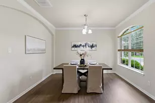 1342 Clary Sage Loop, Round Rock, TX 78665 - Photo 3