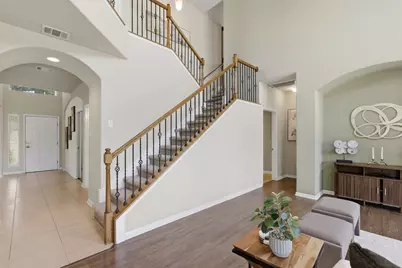 1342 Clary Sage Loop, Round Rock, TX 78665 - Photo 11