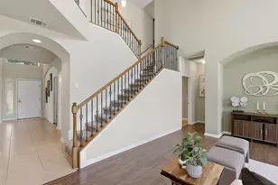 1342 Clary Sage Loop, Round Rock, TX 78665 - Photo 11