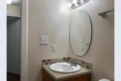 403 Hedgewood Drive #D, Georgetown, TX 78628 - Photo 9