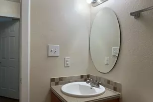 403 Hedgewood Dr, Georgetown, TX 78628 - Photo 9