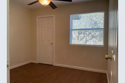 403 Hedgewood Drive #D, Georgetown, TX 78628 - Photo 11