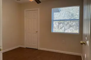 403 Hedgewood Dr, Georgetown, TX 78628 - Photo 11