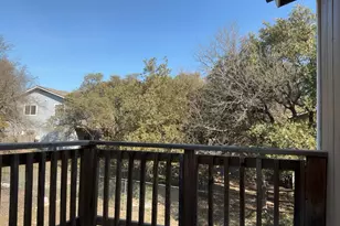 403 Hedgewood Dr, Georgetown, TX 78628 - Photo 1