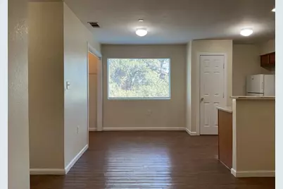 403 Hedgewood Drive #D, Georgetown, TX 78628 - Photo 5