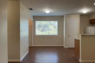 403 Hedgewood Dr, Georgetown, TX 78628 - Photo 5