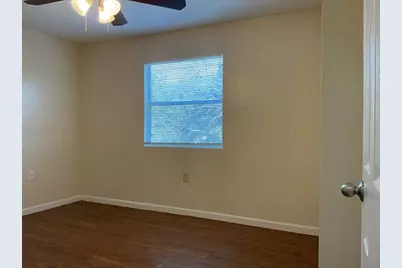 403 Hedgewood Drive #D, Georgetown, TX 78628 - Photo 7