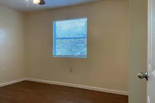 403 Hedgewood Dr, Georgetown, TX 78628 - Photo 7