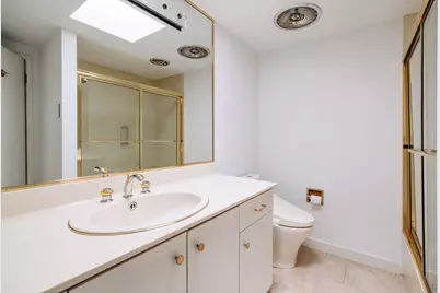 3304 Cherry Tree Circle, Austin, TX 78731 - Photo 31