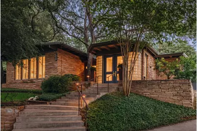 3304 Cherry Tree Circle, Austin, TX 78731 - Photo 1