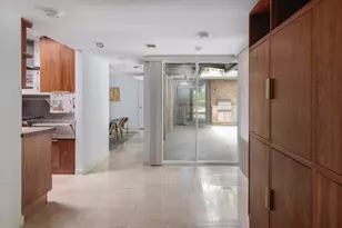 3304 Cherry Tree Cir, Austin, TX 78731 - Photo 17