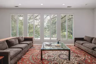 3304 Cherry Tree Cir, Austin, TX 78731 - Photo 7