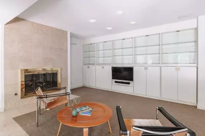 3304 Cherry Tree Circle, Austin, TX 78731 - Photo 19
