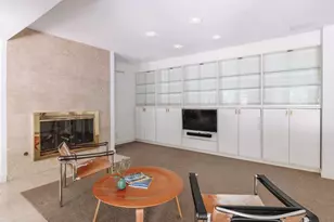 3304 Cherry Tree Cir, Austin, TX 78731 - Photo 19