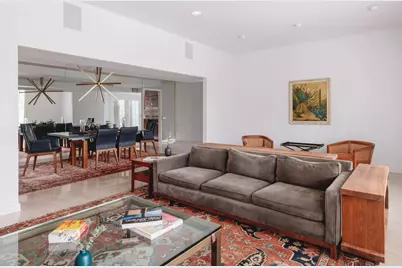 3304 Cherry Tree Circle, Austin, TX 78731 - Photo 9
