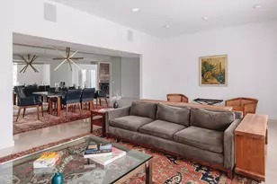 3304 Cherry Tree Cir, Austin, TX 78731 - Photo 9