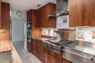 3304 Cherry Tree Cir, Austin, TX 78731 - Photo 13