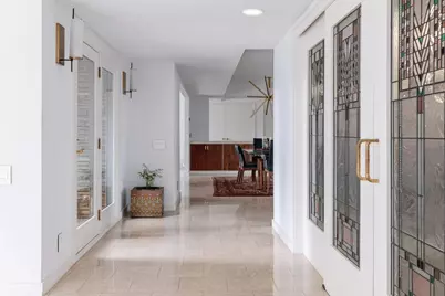 3304 Cherry Tree Circle, Austin, TX 78731 - Photo 5