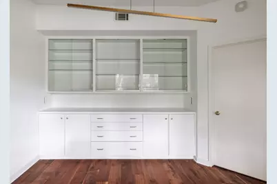 3304 Cherry Tree Circle, Austin, TX 78731 - Photo 29