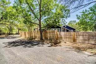 506 Shaw Ave, Fredericksburg, TX 78624 - Photo 37