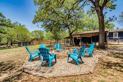 506 Shaw Avenue, Fredericksburg, TX 78624 - Photo 23