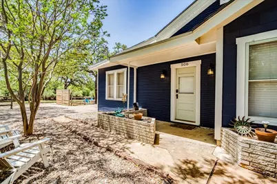 506 Shaw Avenue, Fredericksburg, TX 78624 - Photo 39