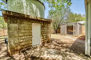 506 Shaw Ave, Fredericksburg, TX 78624 - Photo 19