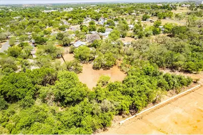 506 Shaw Avenue, Fredericksburg, TX 78624 - Photo 27