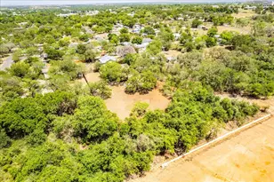 506 Shaw Ave, Fredericksburg, TX 78624 - Photo 27