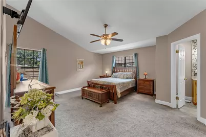 106 N Greenwood Drive, Buchanan Dam, TX 78609 - Photo 17