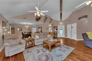 106 N Greenwood Dr, Buchanan Dam, TX 78609 - Photo 5