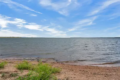 106 N Greenwood Drive, Buchanan Dam, TX 78609 - Photo 29
