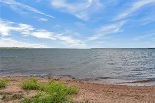 106 N Greenwood Dr, Buchanan Dam, TX 78609 - Photo 29