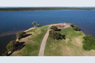 106 N Greenwood Drive, Buchanan Dam, TX 78609 - Photo 27
