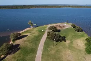 106 N Greenwood Dr, Buchanan Dam, TX 78609 - Photo 27