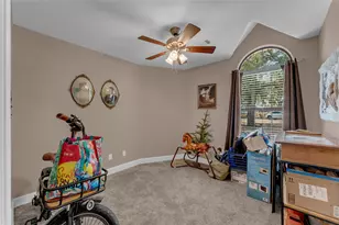 106 N Greenwood Dr, Buchanan Dam, TX 78609 - Photo 15