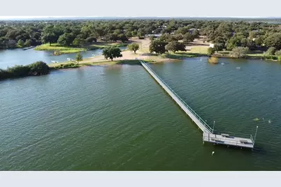 106 N Greenwood Drive, Buchanan Dam, TX 78609 - Photo 25