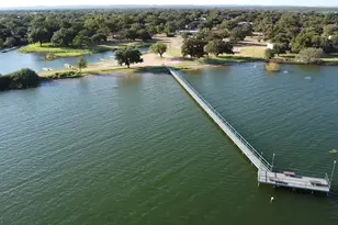 106 N Greenwood Dr, Buchanan Dam, TX 78609 - Photo 25