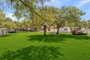 106 N Greenwood Dr, Buchanan Dam, TX 78609 - Photo 21