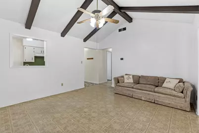 3007 Great Valley Drive, Cedar Park, TX 78613 - Photo 9