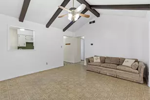 3007 Great Valley Dr, Cedar Park, TX 78613 - Photo 9