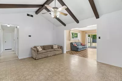 3007 Great Valley Drive, Cedar Park, TX 78613 - Photo 7