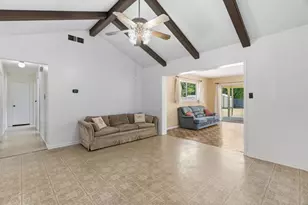 3007 Great Valley Dr, Cedar Park, TX 78613 - Photo 7