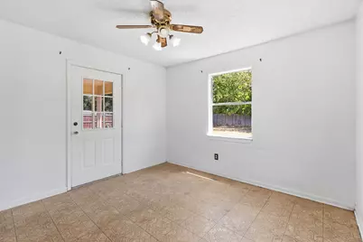 3007 Great Valley Drive, Cedar Park, TX 78613 - Photo 19