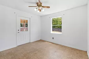 3007 Great Valley Dr, Cedar Park, TX 78613 - Photo 19