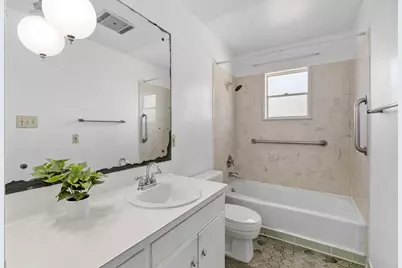 3007 Great Valley Drive, Cedar Park, TX 78613 - Photo 17