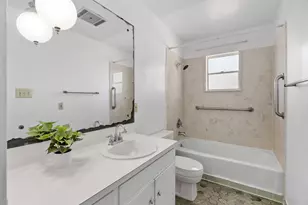 3007 Great Valley Dr, Cedar Park, TX 78613 - Photo 17