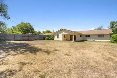 3007 Great Valley Drive, Cedar Park, TX 78613 - Photo 21