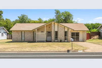 3007 Great Valley Drive, Cedar Park, TX 78613 - Photo 1