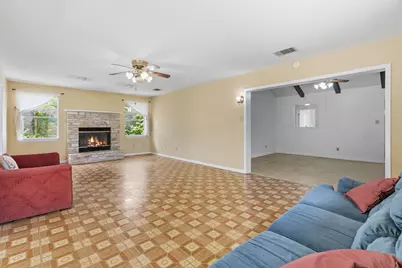 3007 Great Valley Drive, Cedar Park, TX 78613 - Photo 5